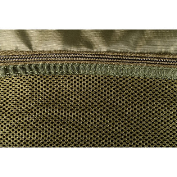 Starbaits Accessory Bag 3