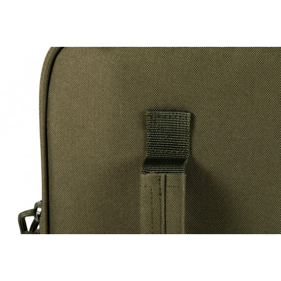 Starbaits Accessory Bag 4