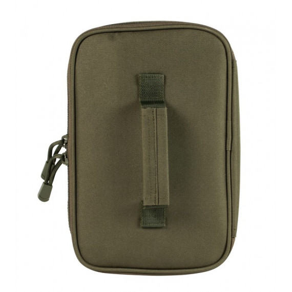 Starbaits Accessory Bag 2