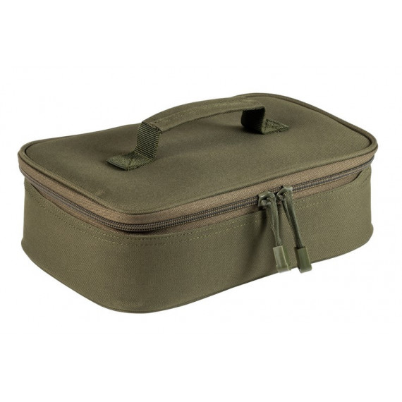 Starbaits Accessory Bag 5