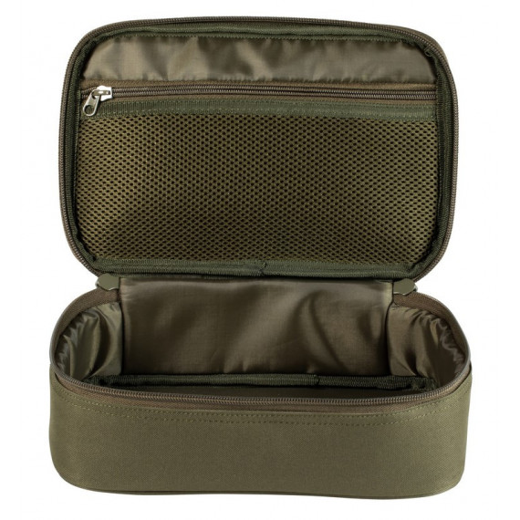 Starbaits Accessory Bag 1