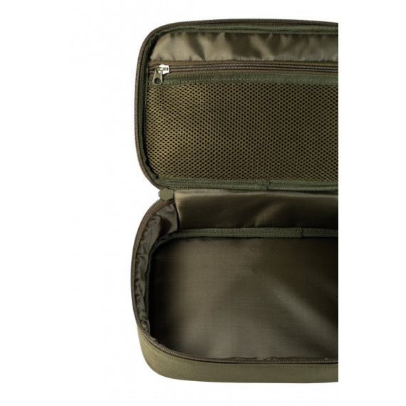 Starbaits Accessory Bag 6