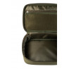 Starbaits Accessory Bag min 6