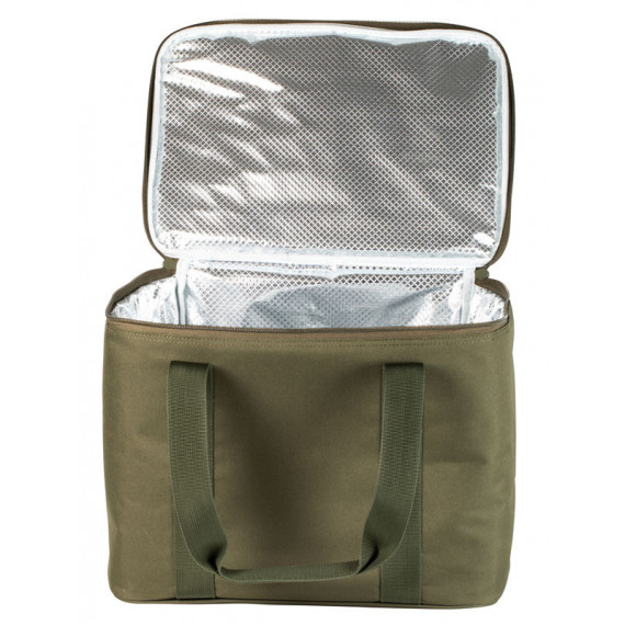 Kühltasche Starbaits Pro Tech Cooler Bag Large 5