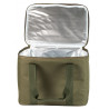 Starbaits Pro Tech Cooler Bag Grande min 5