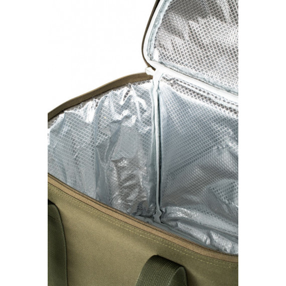 Kühltasche Starbaits Pro Tech Cooler Bag Large 6