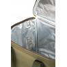Starbaits Pro Tech Cooler Bag Large min 6