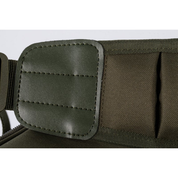 Kühltasche Starbaits Pro Food Bag 13