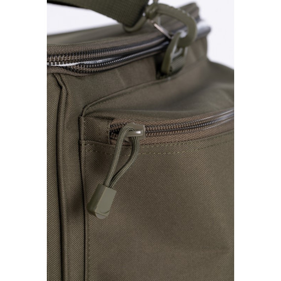 Kühltasche Starbaits Pro Food Bag 6