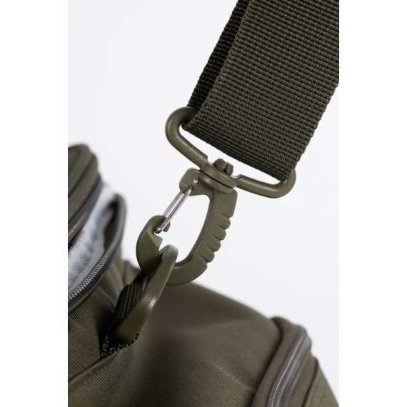 Kühltasche Starbaits Pro Food Bag 10