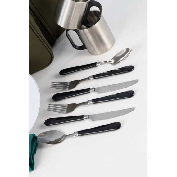 Kühltasche Starbaits Pro Food Bag 12