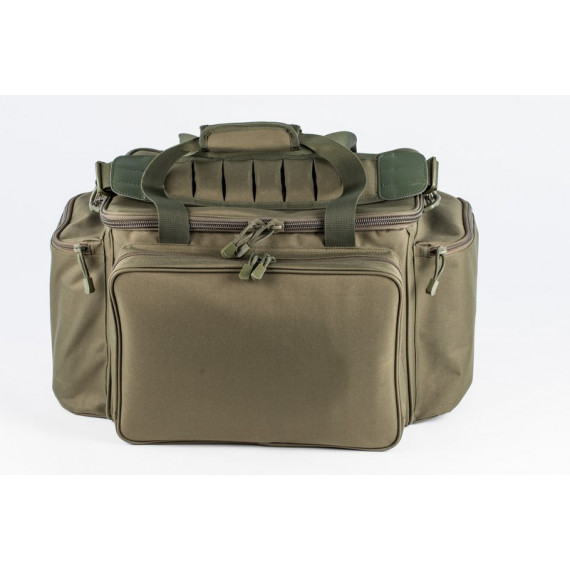 Kühltasche Starbaits Pro Food Bag 3