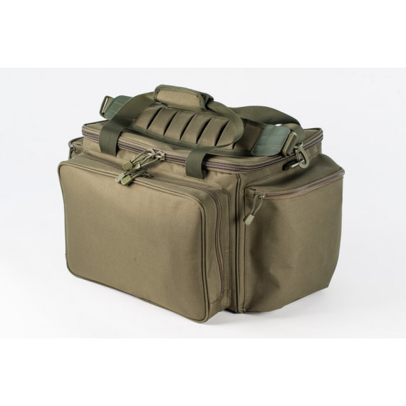 Kühltasche Starbaits Pro Food Bag 4