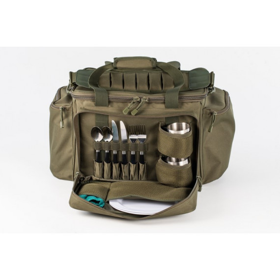 Kühltasche Starbaits Pro Food Bag 1