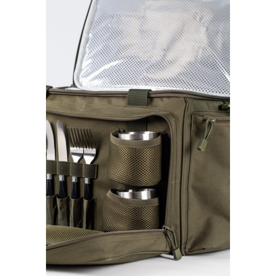 Kühltasche Starbaits Pro Food Bag 14