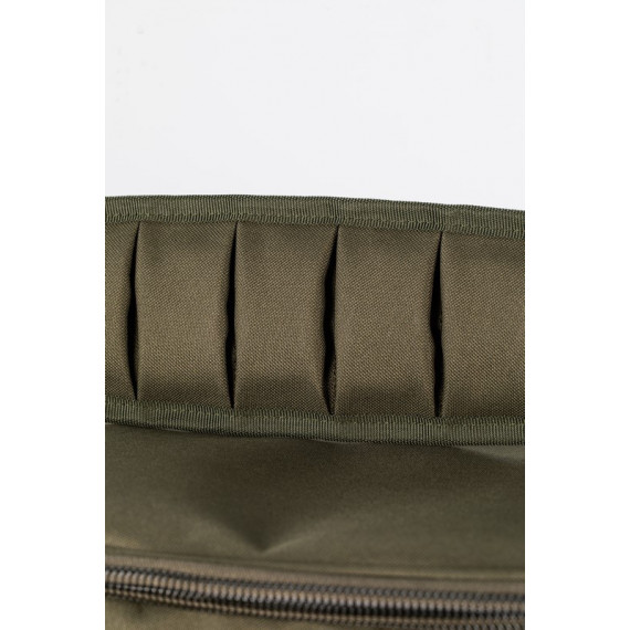 Kühltasche Starbaits Pro Food Bag 15