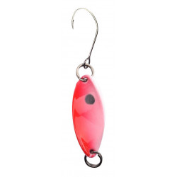 Trout Master Incy Spin Spoon 1.8gr