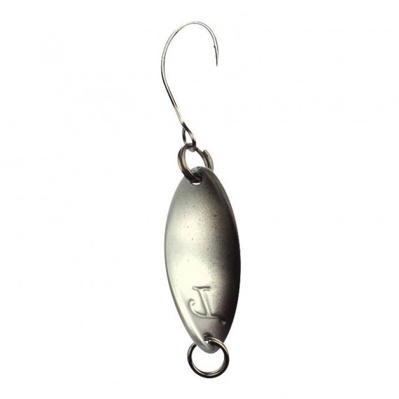 Forel Meester Incy Spin Lepel 1.8gr 1