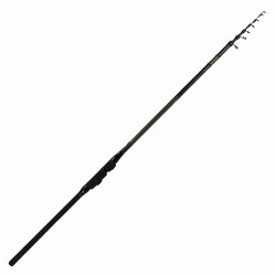 Trout Master Tactical Trout Sbiro Tele 3.60m