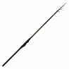 Trout Master Tactical Trout Sbiro Tele 3.60m min 1