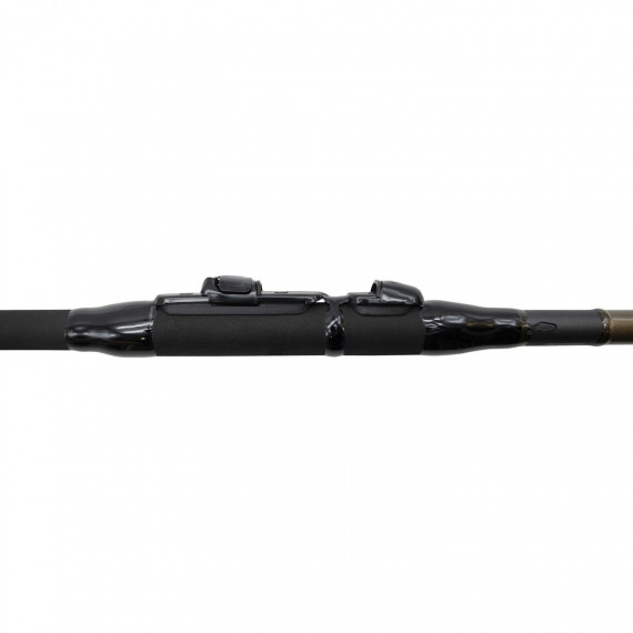 Trout Master Tactical Trout Sbiro Tele 3.60m 3
