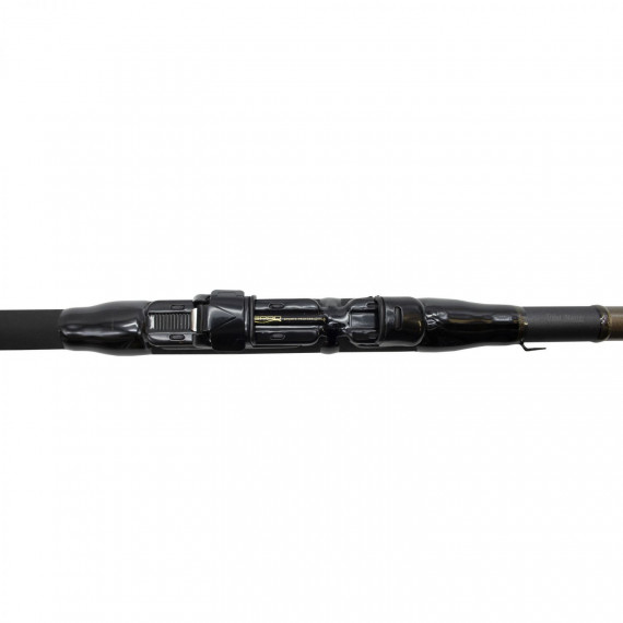 Trout Master Tactical Trout Sbiro Tele 3.60m 4