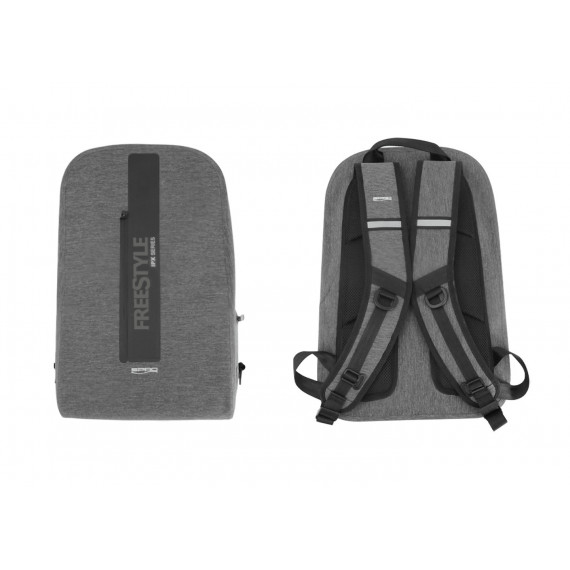Freestyle IPX Series Backpack 1