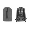 Freestyle IPX Series Backpack min 1