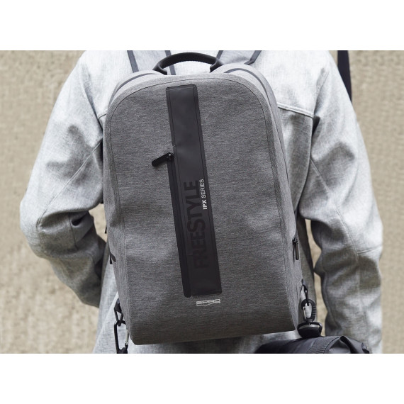 Freestyle IPX Series Backpack 2