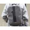 Freestyle IPX Series Backpack min 2