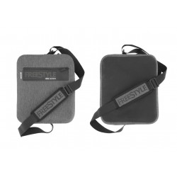 Bolsa lateral Freestyle IPX Series