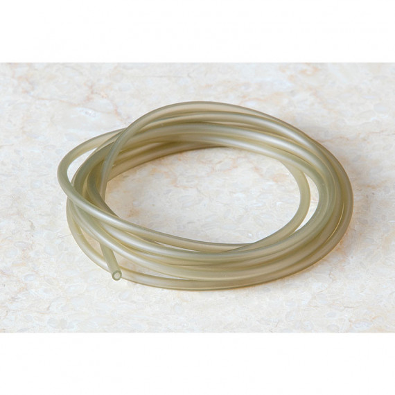 Extra Carp Camo Tubing Schlauch 1