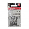 V-Point Classic Jig Head 5gr 5pcs Dragon min 2