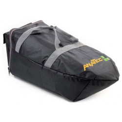 Anatec Luxe Pac boat bag
