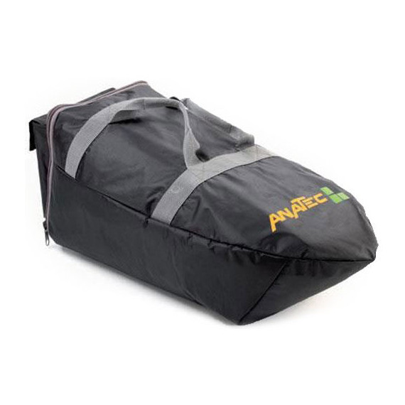 Anatec Luxe Pac boat bag 1