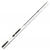 Sakura Salt Sniper 270cm (14-42gr) Spinning 2 H rod min 1