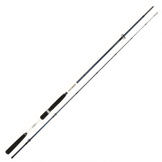 Hengel Sakura Zout Sniper 244cm (20-85G) Spinning 2 Xh 1