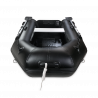 Boot rib 230 Pro Black Aquaparx min 4