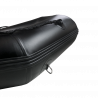 Boot rib 230 Pro Black Aquaparx min 13