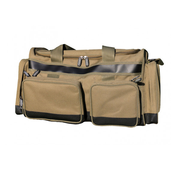 Carryall Osmose Bag L60 X 33 X H31cm Prowess 1