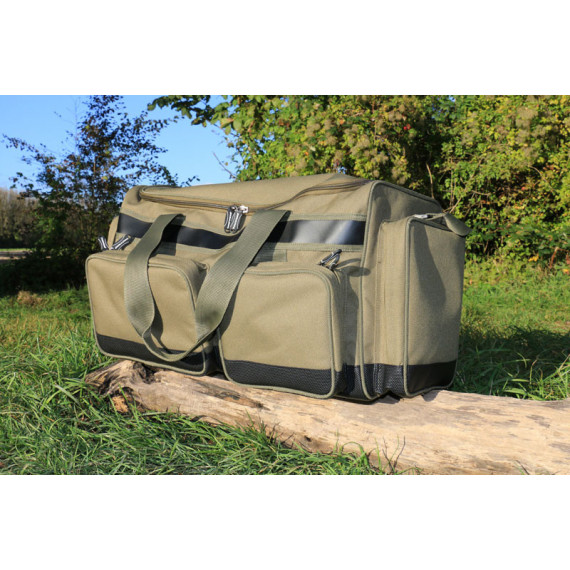 Carryall Osmose Draagtas L60 X 33 X H31cm Prowess 2
