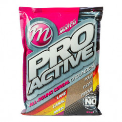 Pro Active Primer (Allround Cereal Mix) 2 Kg