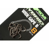 Anzuelos para carpas Wide Gape b Korda min 2