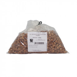 Large Tigernut Seeds 1kg Deconinck