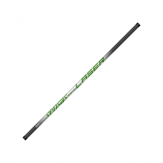 7m50 Sensas Laser Blast Rod 1