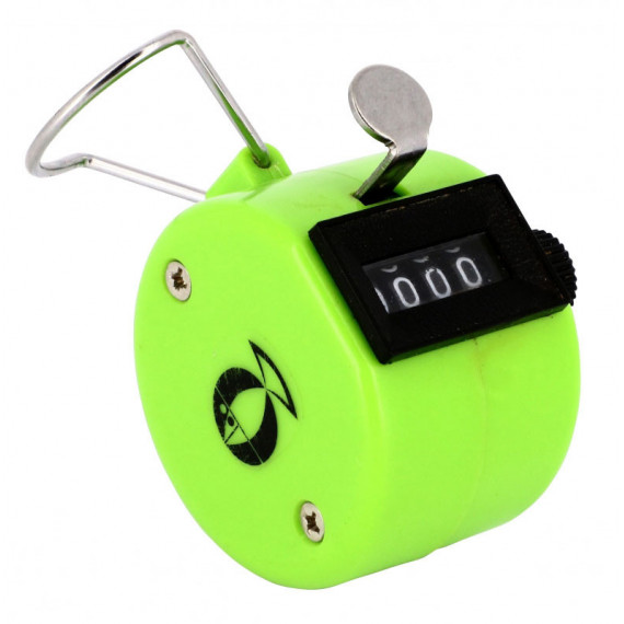 Sensas fish counter 1