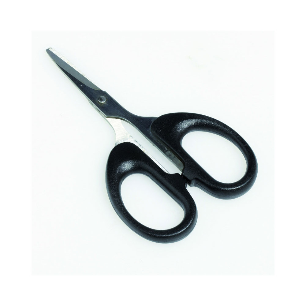 12cm Sensas Fishing Scissors