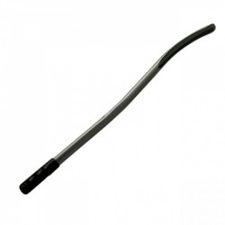 Expert Long Range Throwing Stick 20mm