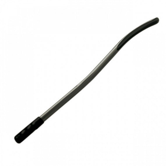 Lance bouillette Expert Long Range Throwing Stick 20mm 1