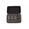 Koffer Detector 3 + 1 Beetindicator Set Starbaits min 1
